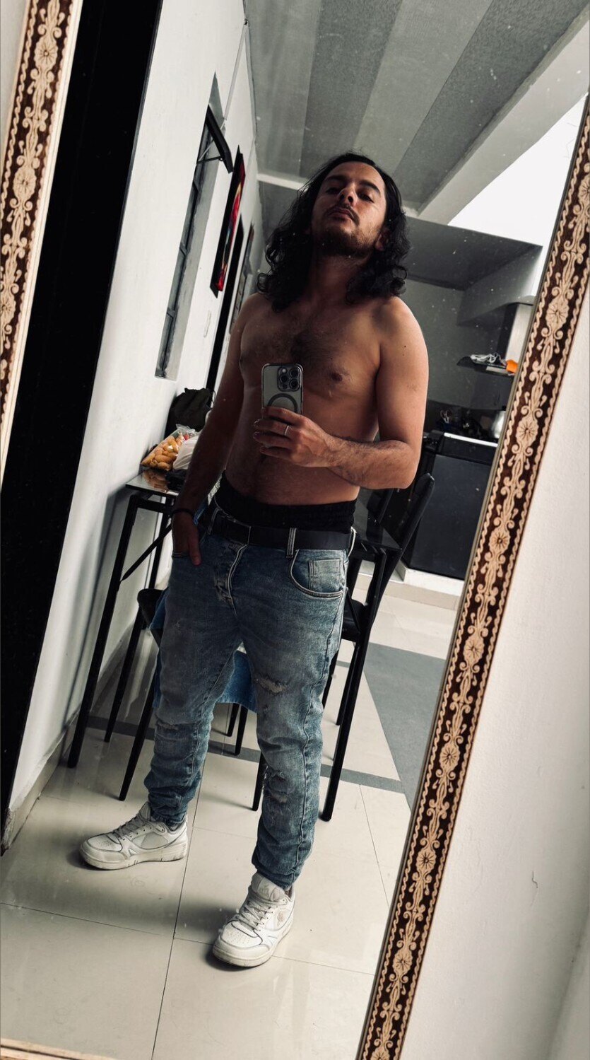 david_27james OnlyFans