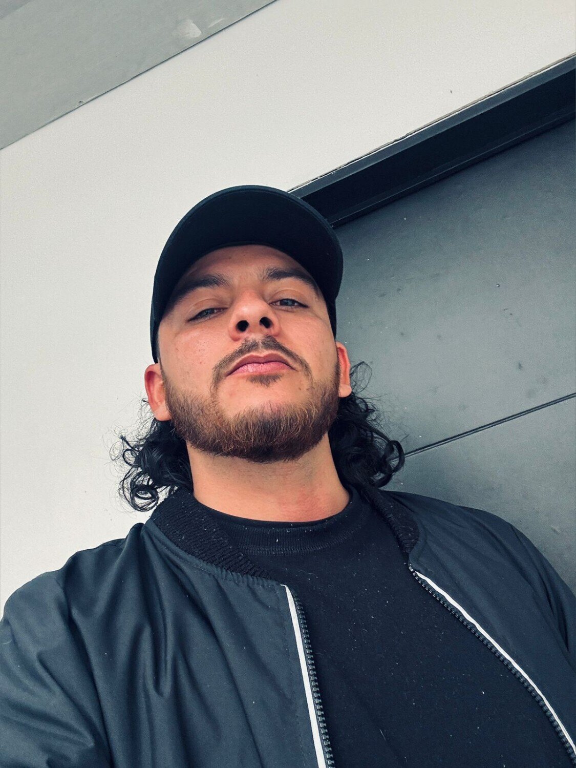 david_27james OnlyFans header