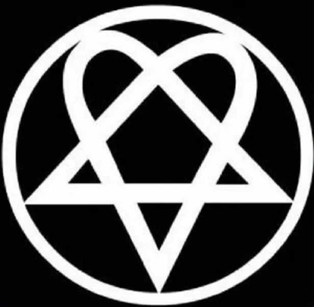 Enola OnlyFans header