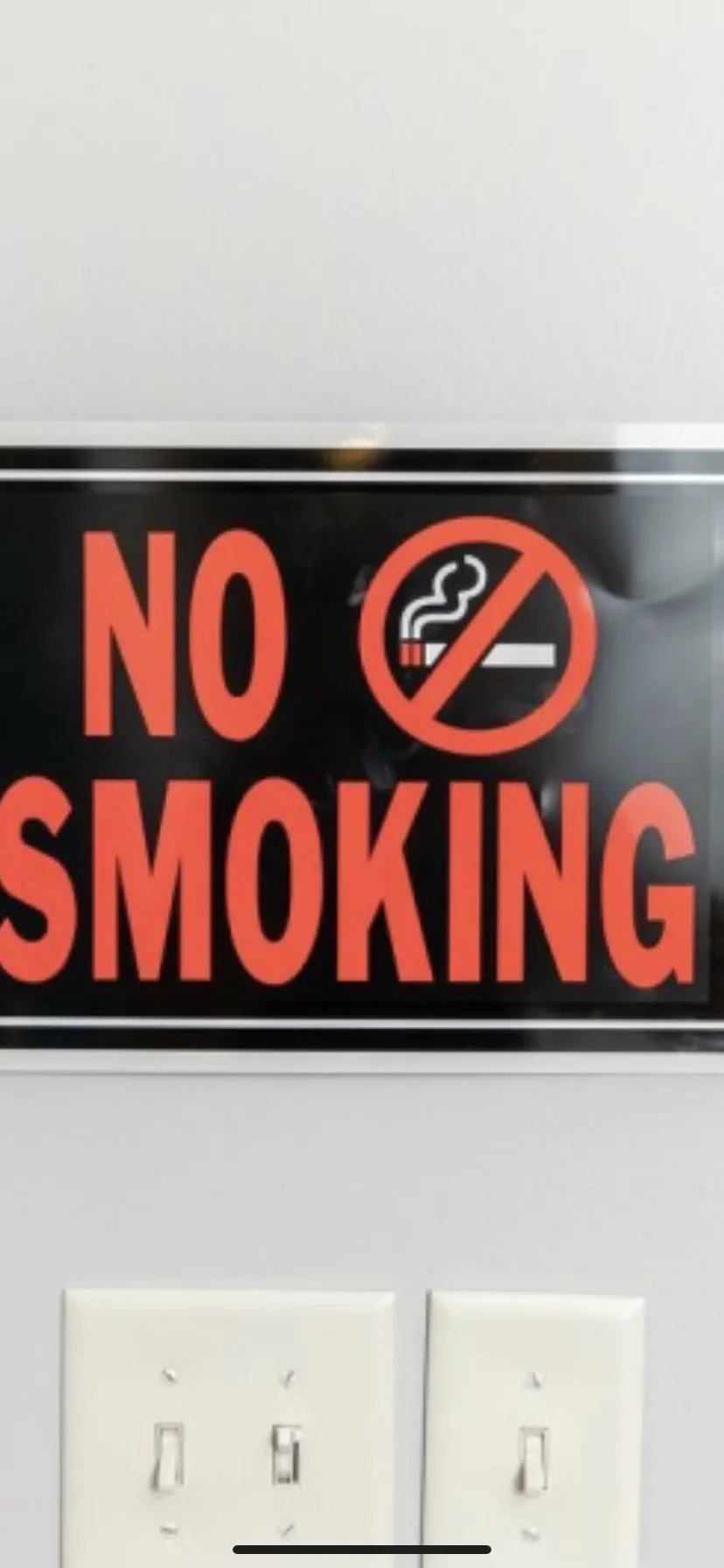 Freak N Me OnlyFans header