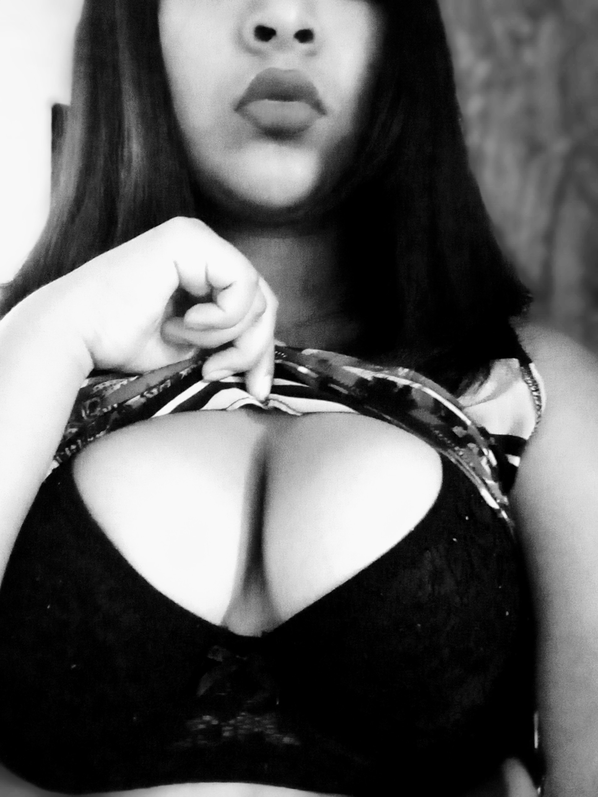 Fabiola rivera OnlyFans