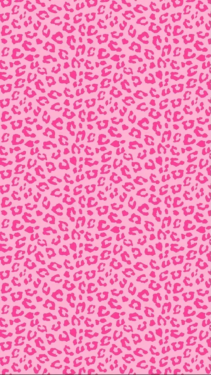 KITTY OnlyFans header