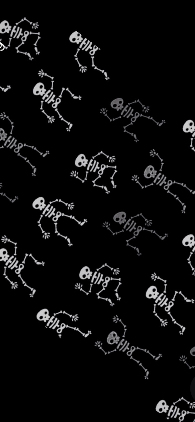 Lexi 🖤 OnlyFans header