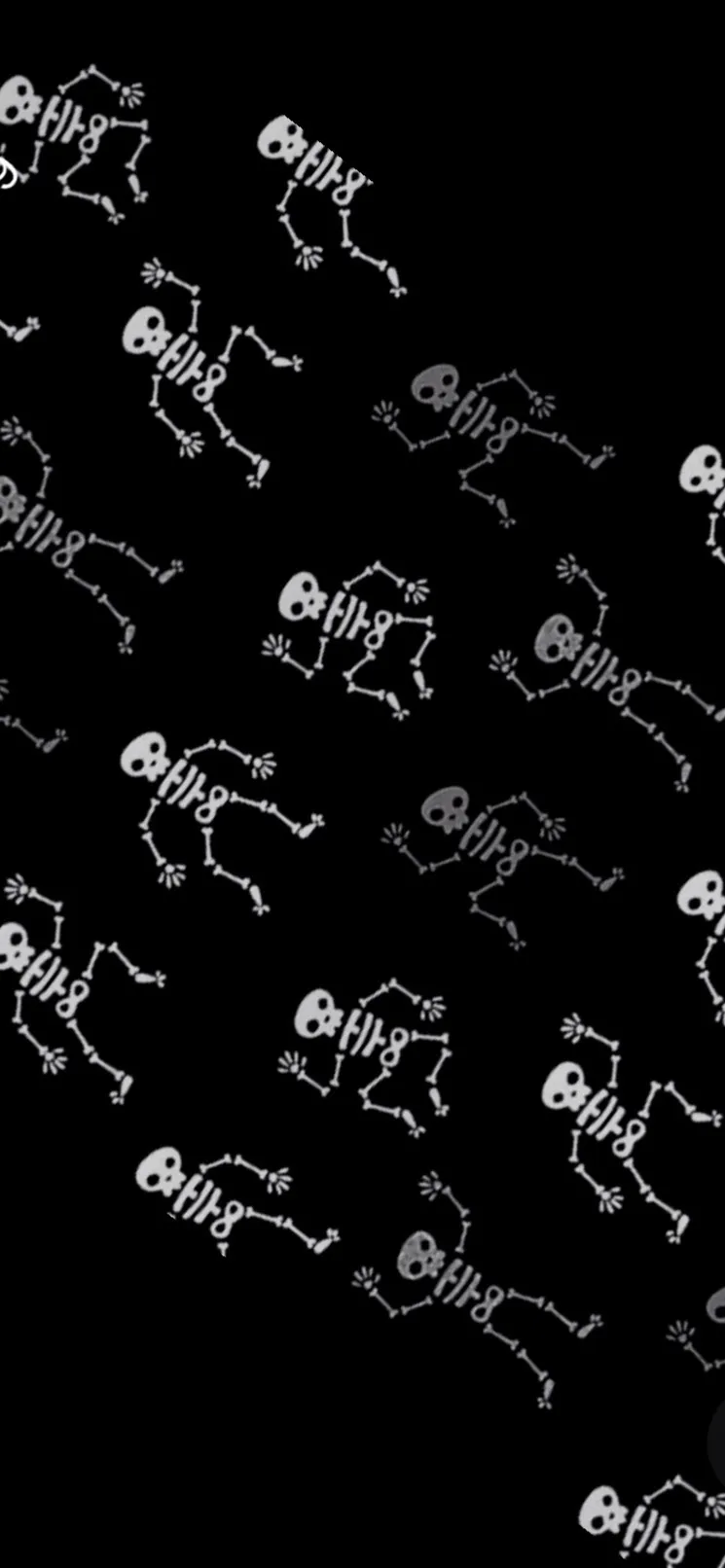 Lexi 🖤 OnlyFans header