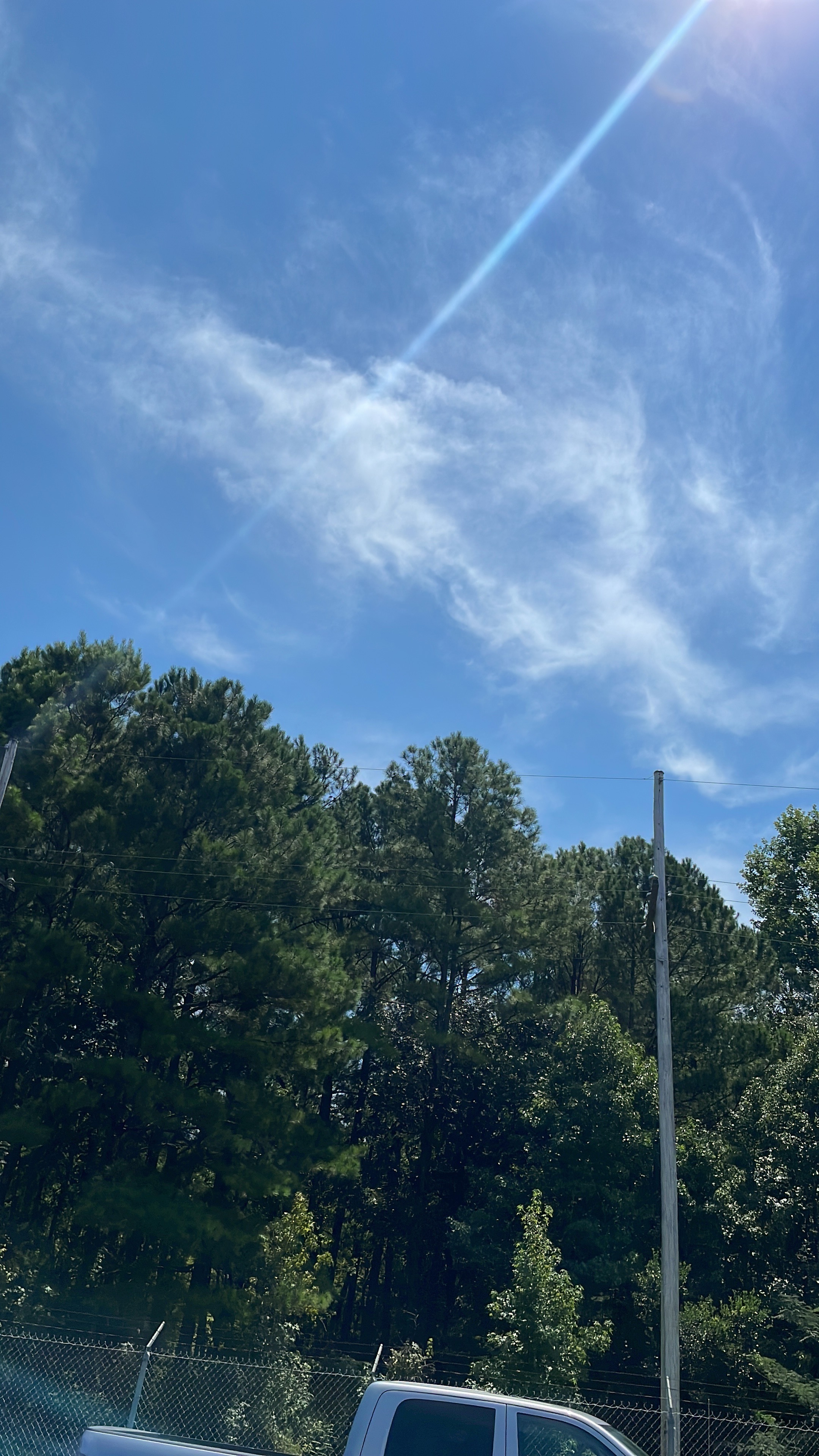 Tatted Jay OnlyFans header