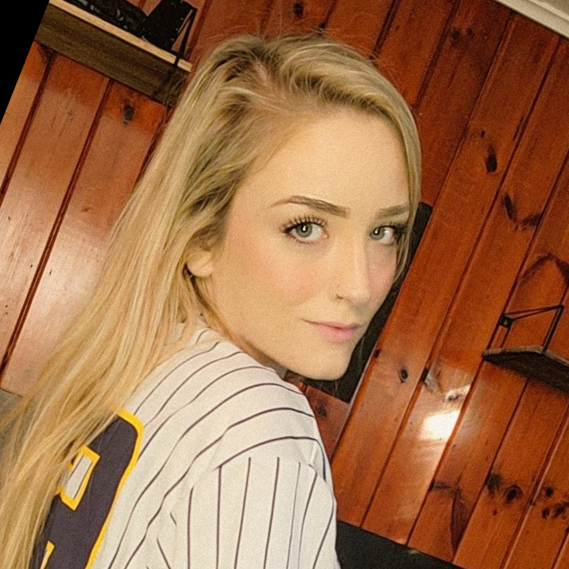 Fav Lil' Satan OnlyFans