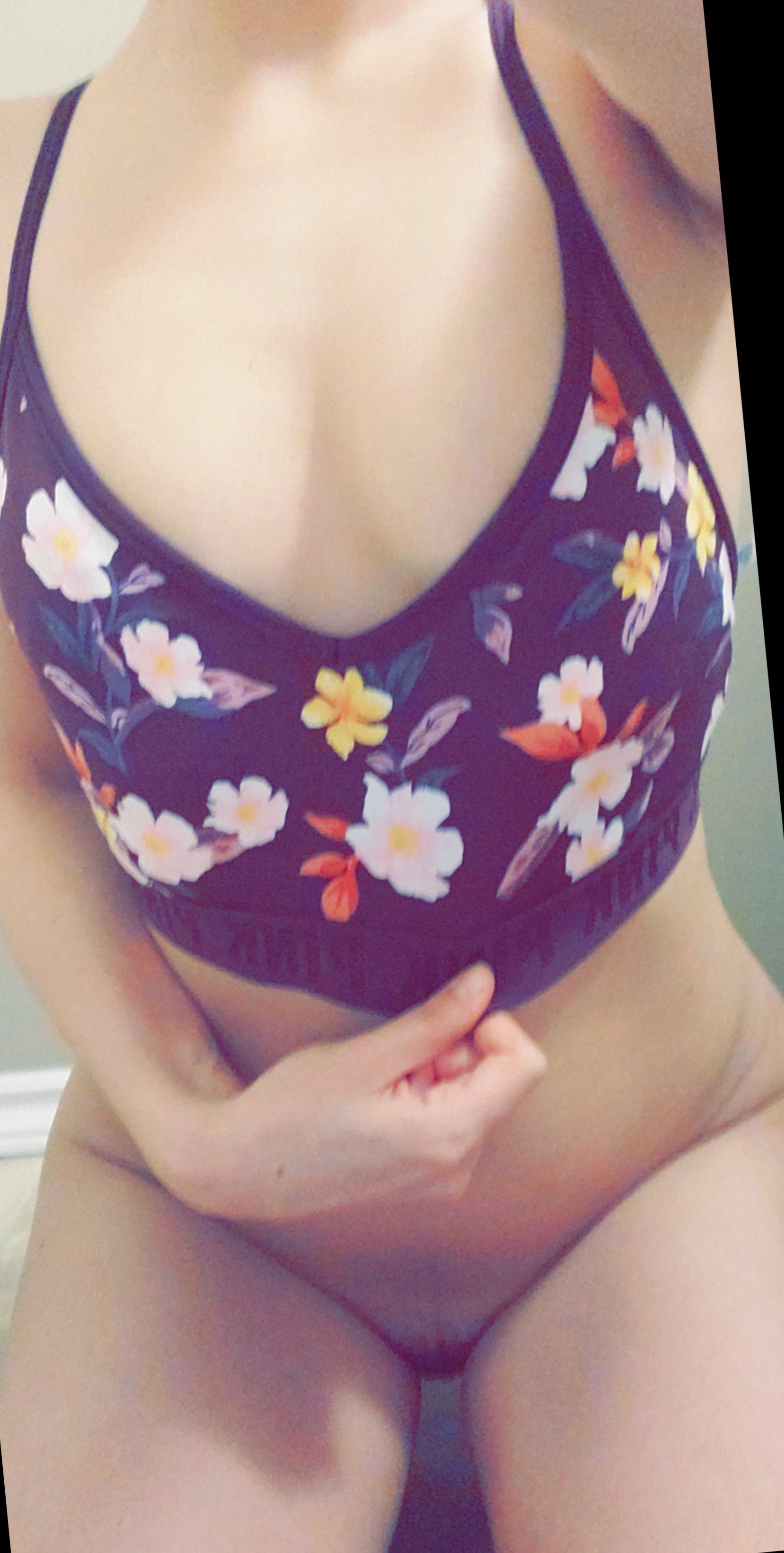 Your fav secret OnlyFans