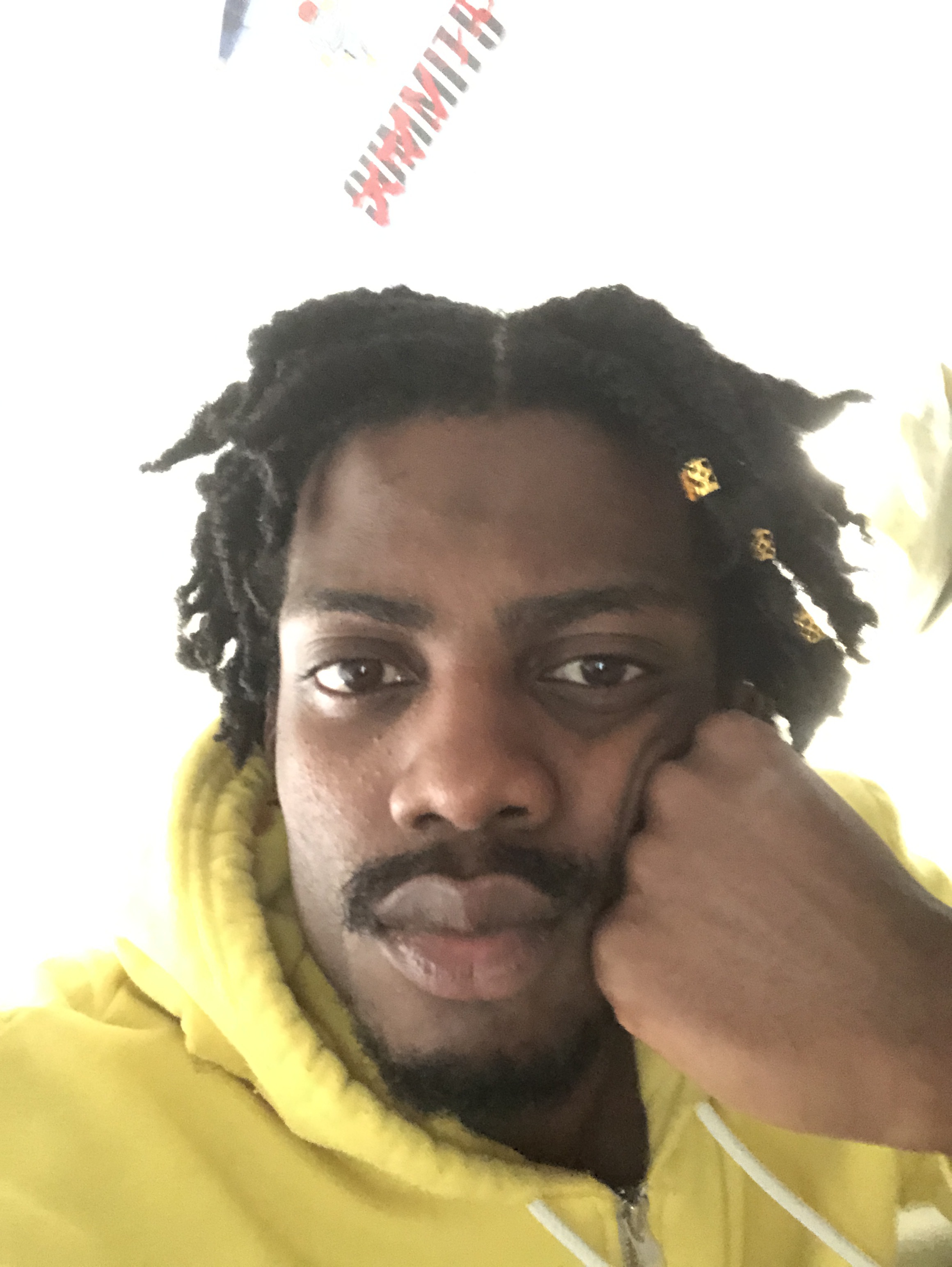 Naim Thoby OFFICIAL OnlyFans