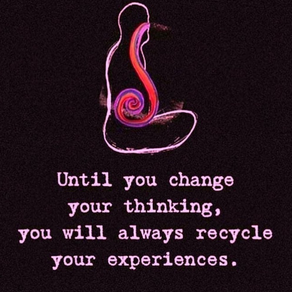 Naim Thoby OFFICIAL OnlyFans header