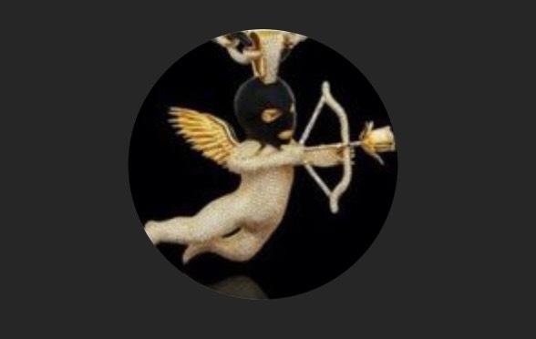 Hopeless romantic💘 OnlyFans