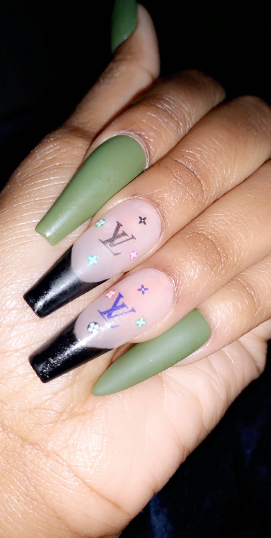 Hopeless romantic💘 OnlyFans header