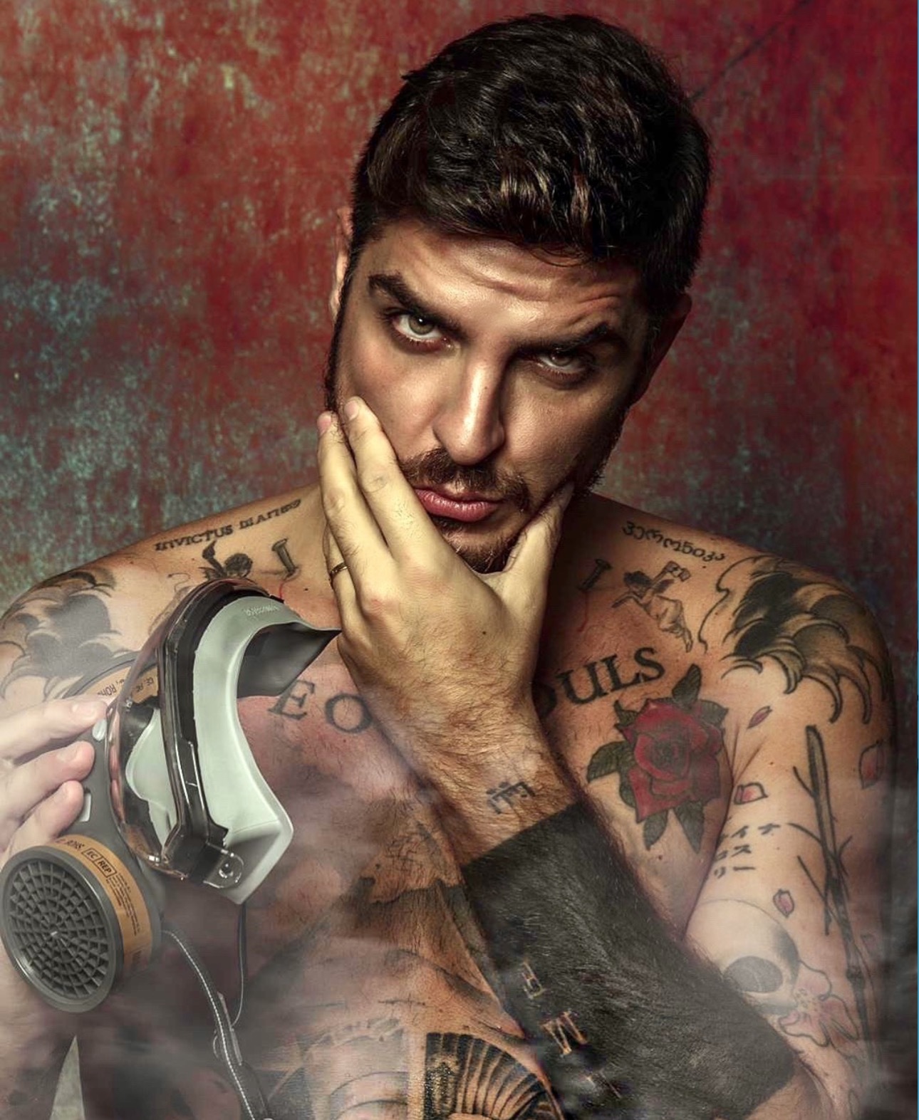 Luigi Mario Favoloso free Account