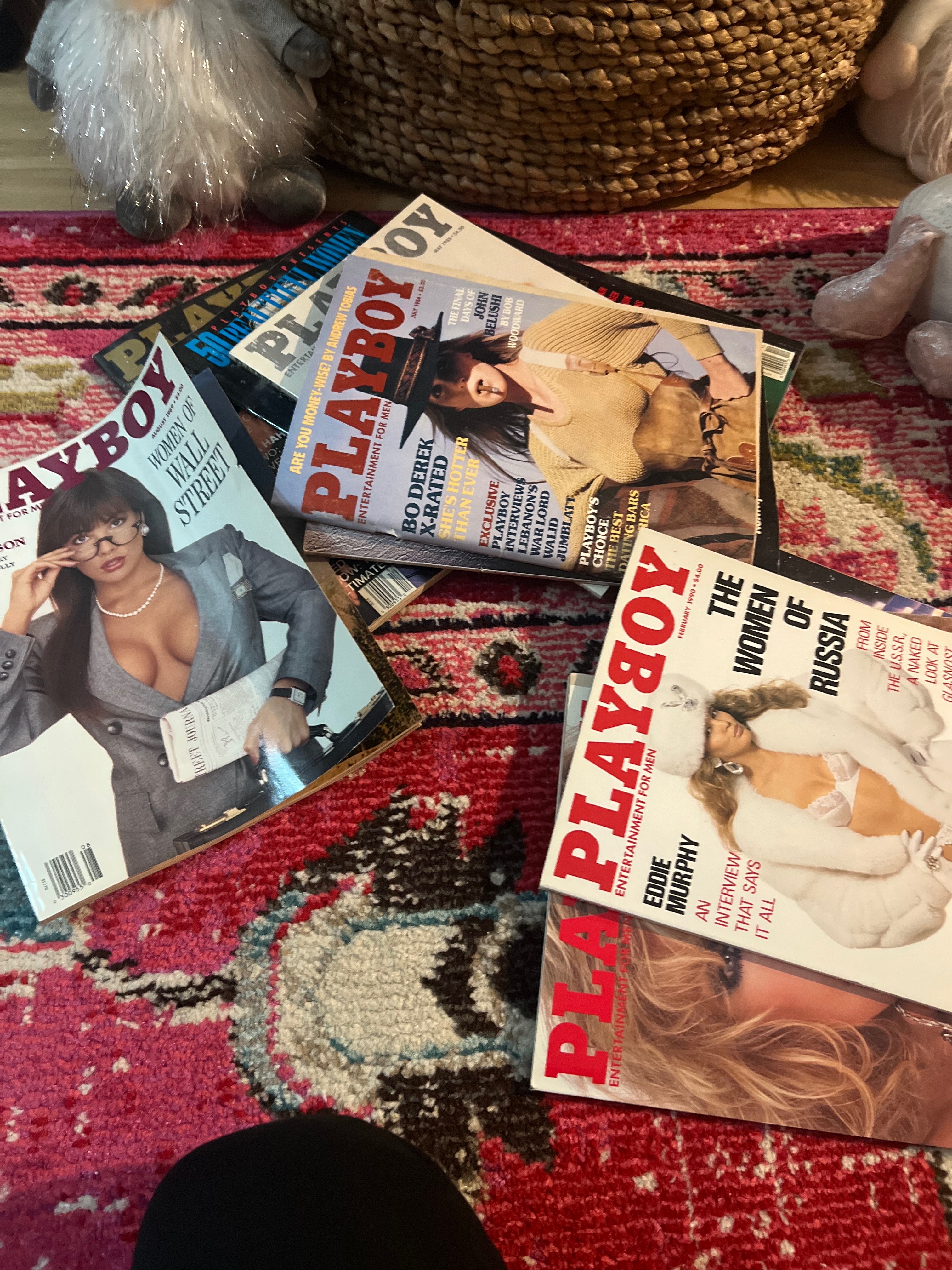 ✨Angel✨ OnlyFans header