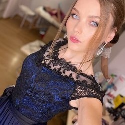 Favorite_Girl OnlyFans