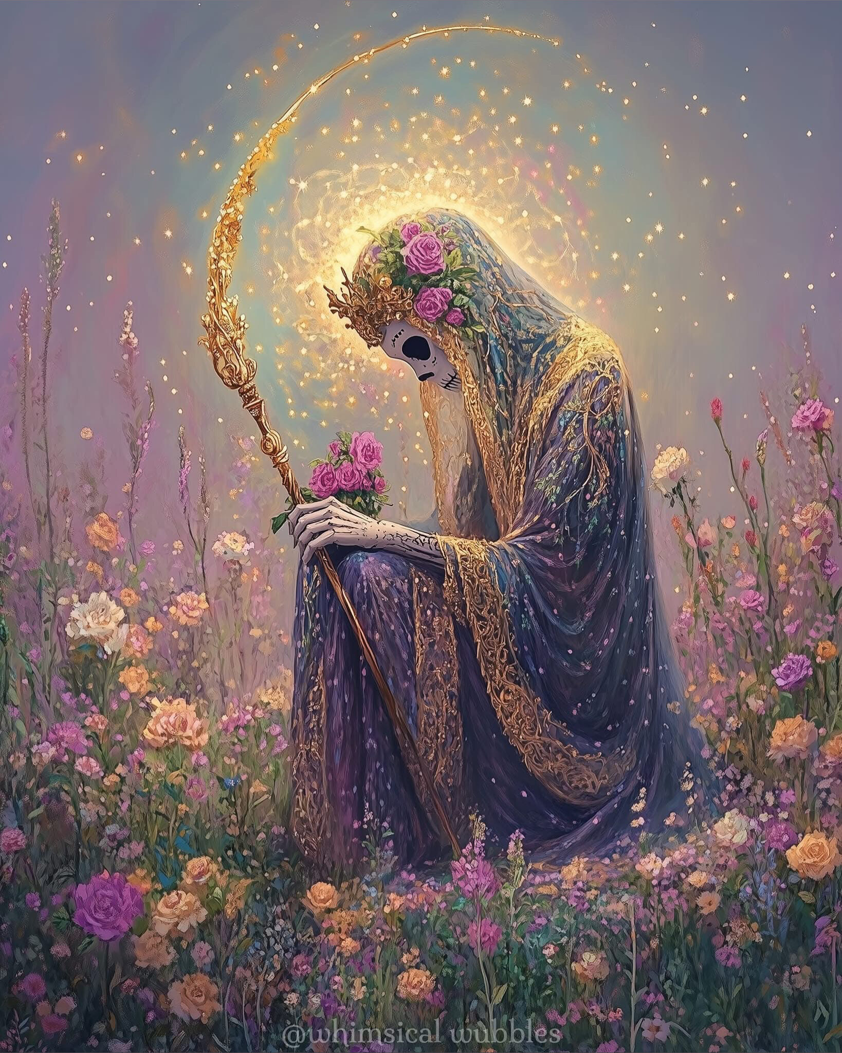 Your_Favorite_Internet_Harlot OnlyFans header