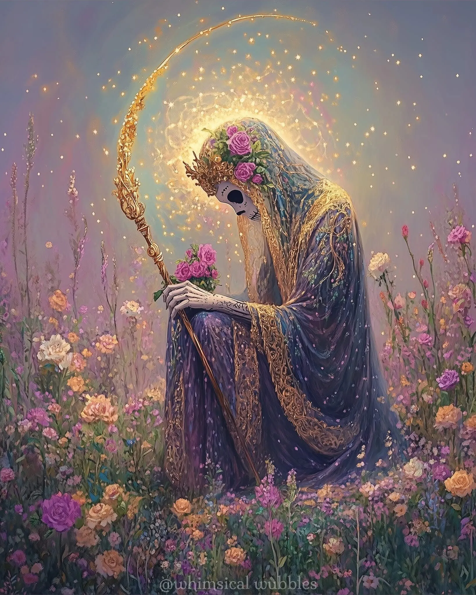 Your_Favorite_Internet_Harlot OnlyFans header