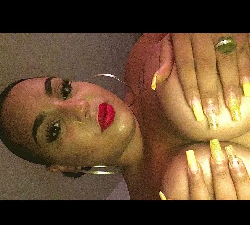 FAVORITE BBW BRAZILIAN  . OnlyFans header