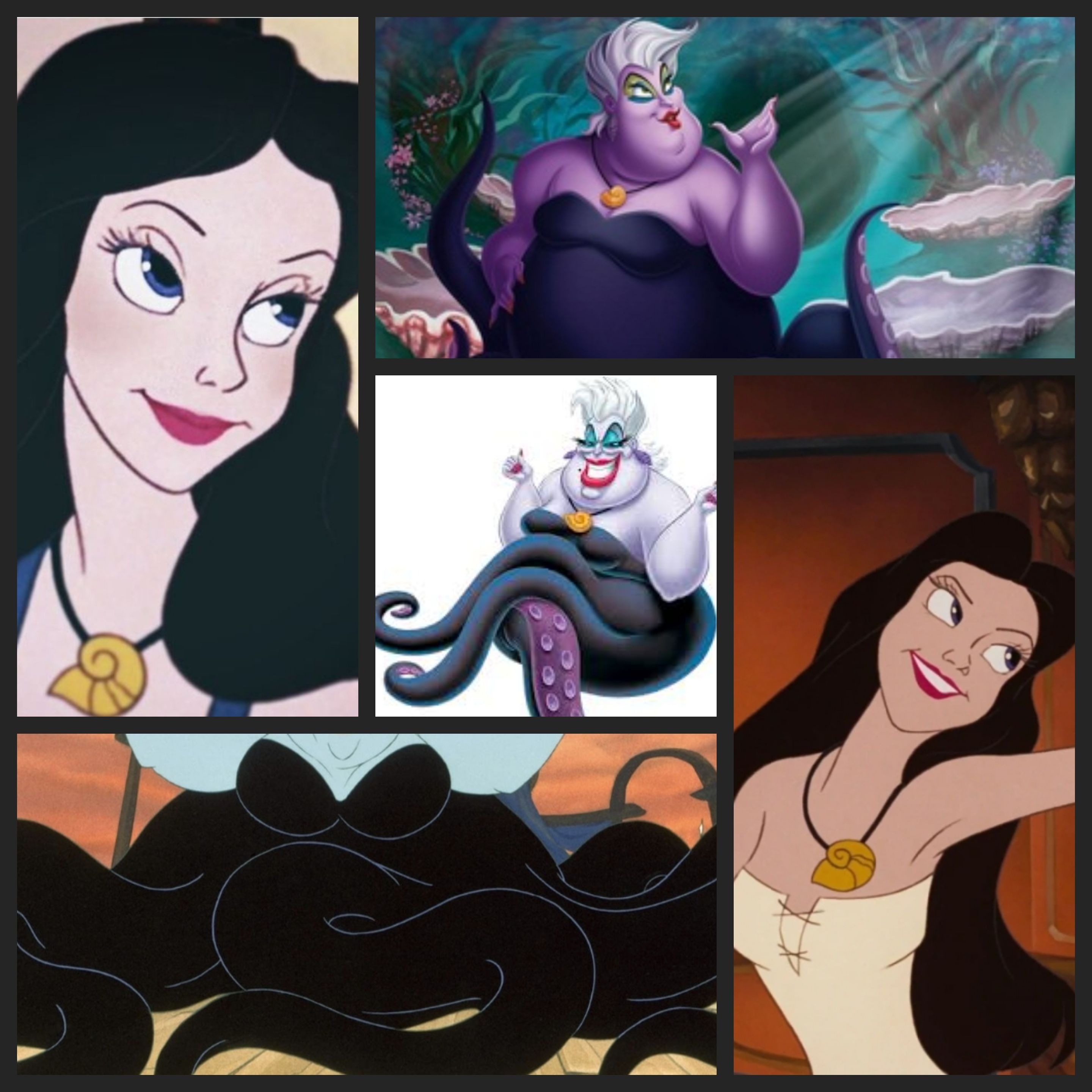 Queen Vanessa 🖤 OnlyFans