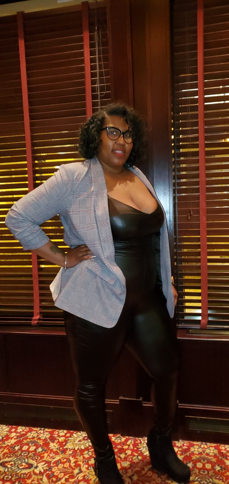 Queen Vanessa 🖤 OnlyFans header