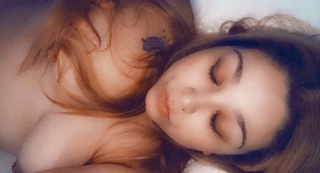 JD🖤👣 OnlyFans header