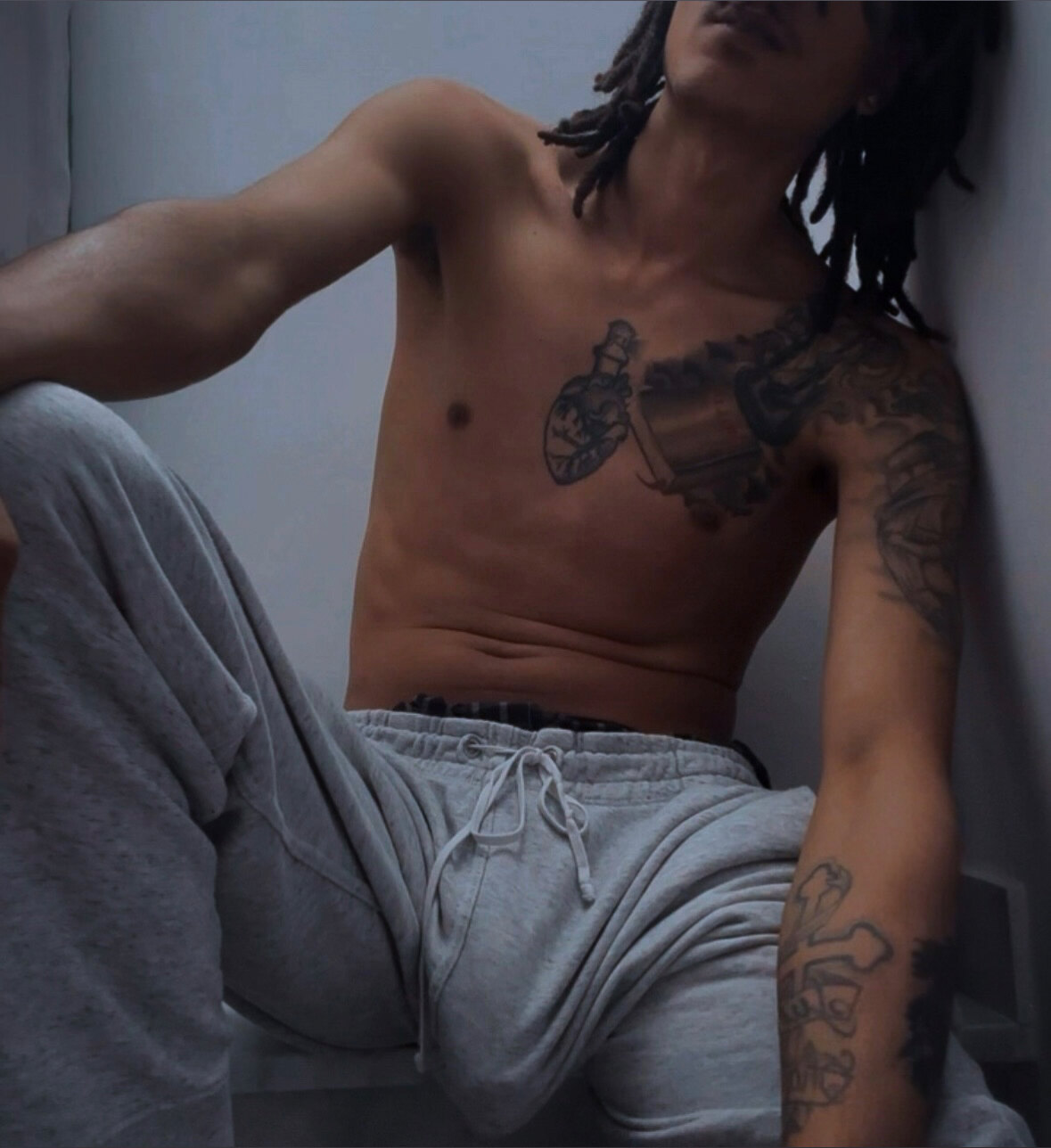 ғαᴠᴏяɪᴛєɢɢᴘƖαηᴛ OnlyFans