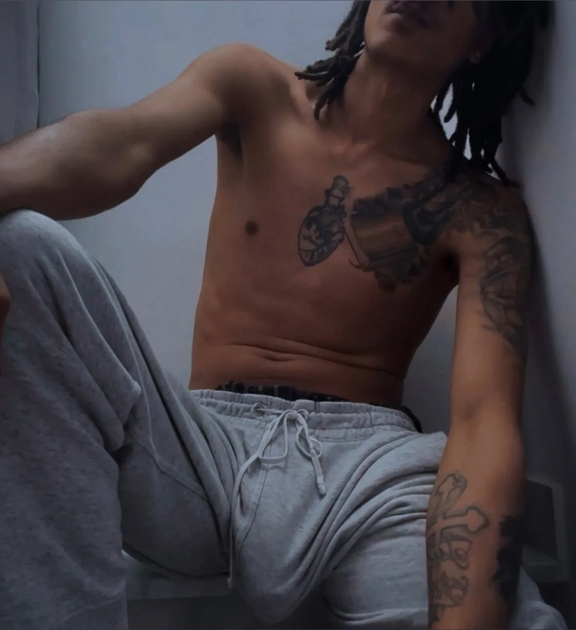 ғαᴠᴏяɪᴛєɢɢᴘƖαηᴛ