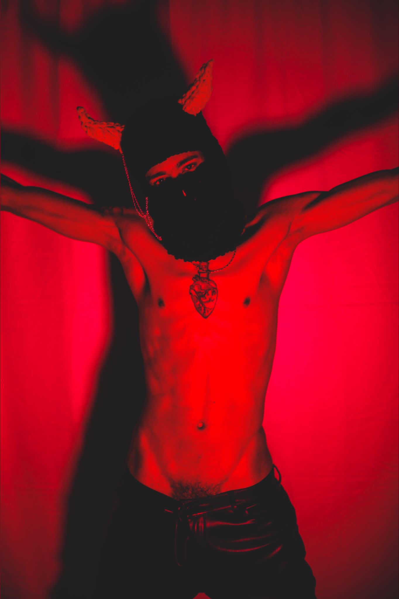 ғαᴠᴏяɪᴛєɢɢᴘƖαηᴛ OnlyFans header