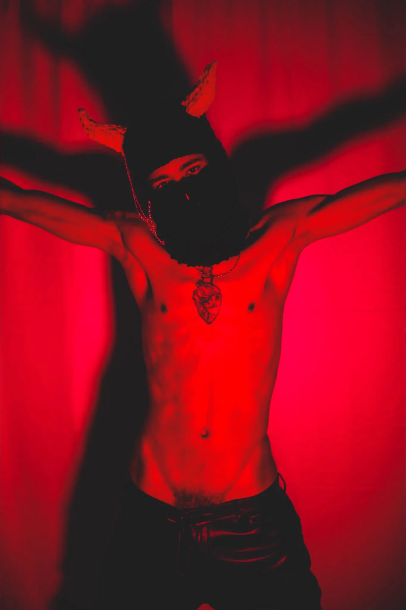 ғαᴠᴏяɪᴛєɢɢᴘƖαηᴛ OnlyFans header