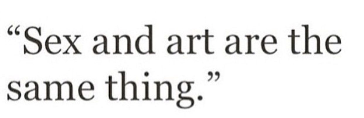 Blindfold Me OnlyFans header