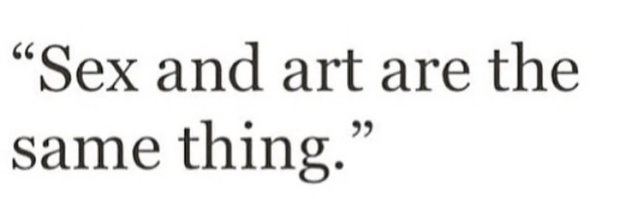 Blindfold Me OnlyFans header