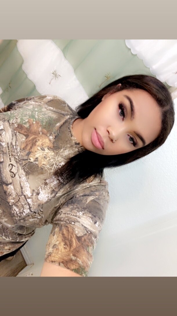 Lexi valentine OnlyFans