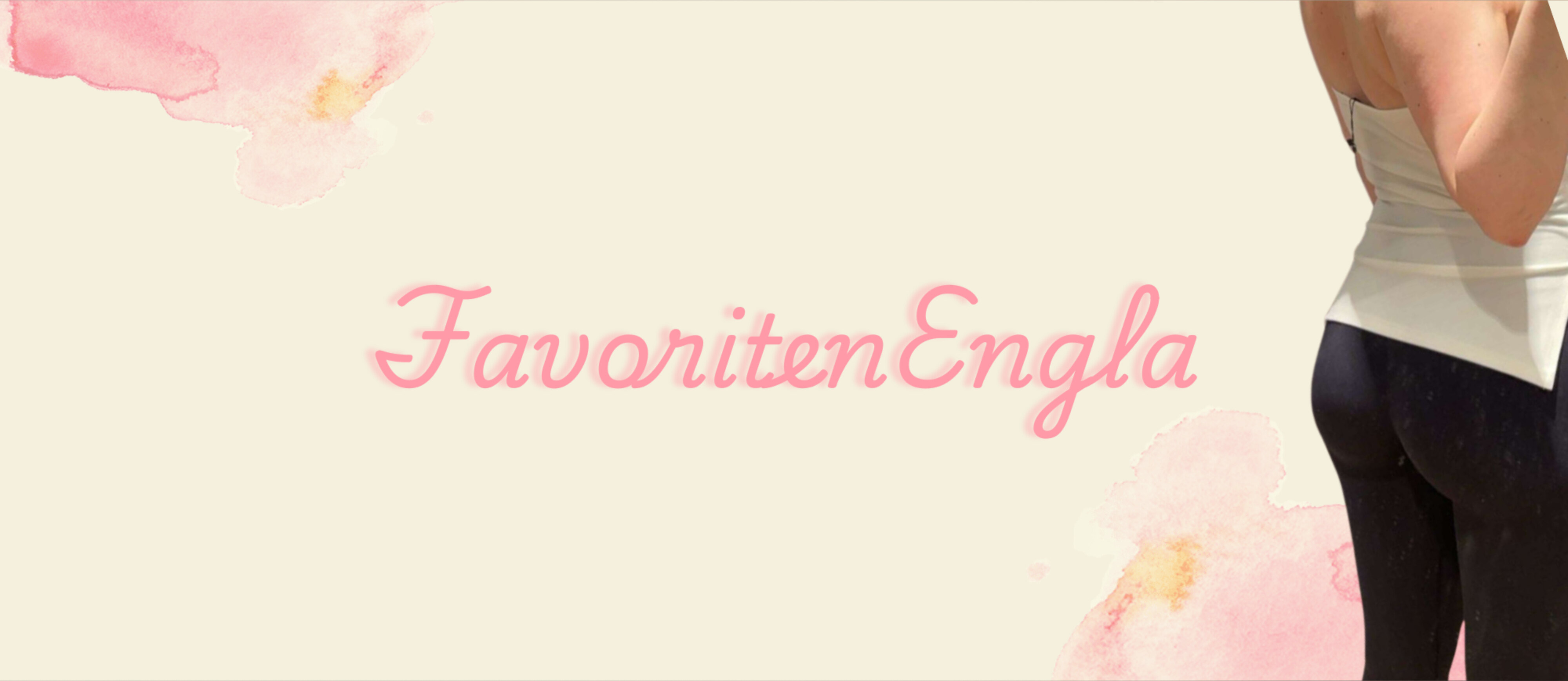 Your favorite 07 girlie💅 OnlyFans header