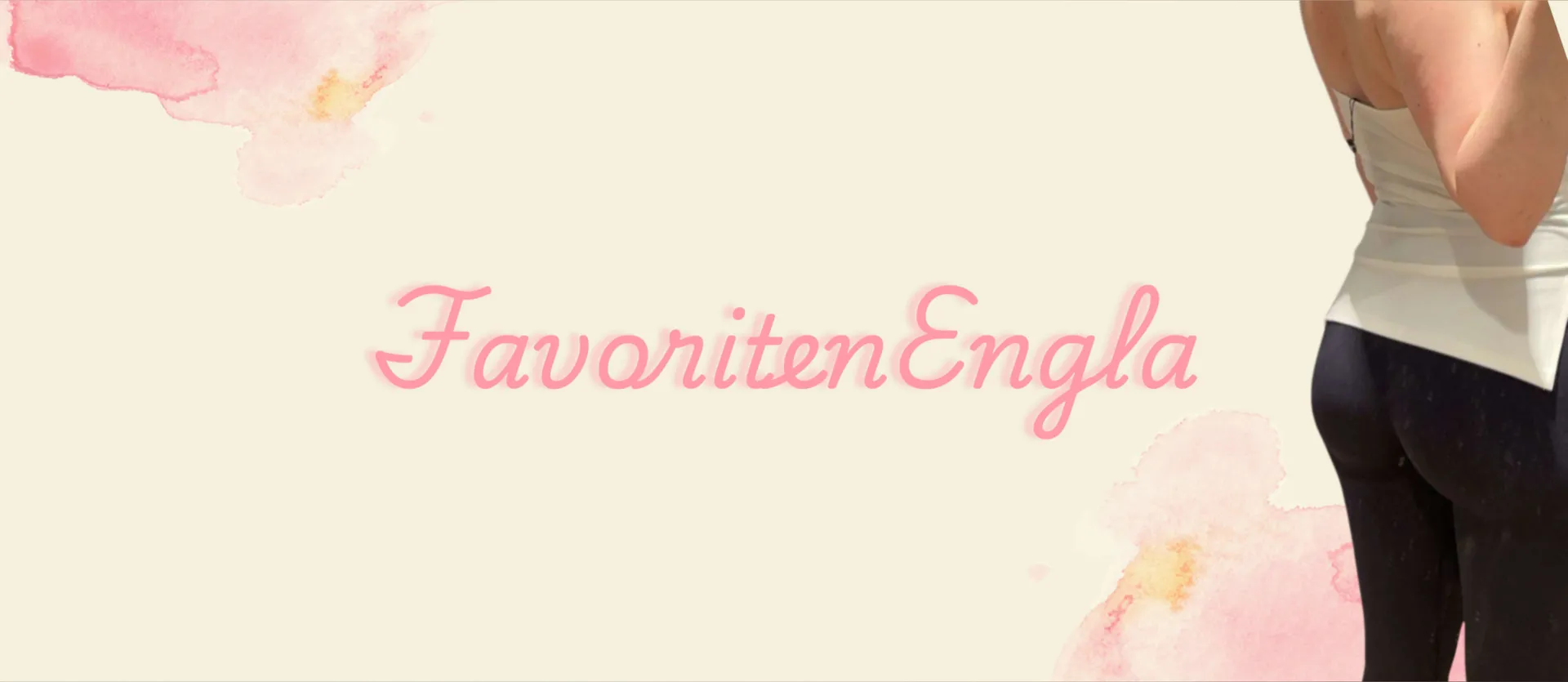 Your favorite 07 girlie💅 OnlyFans header