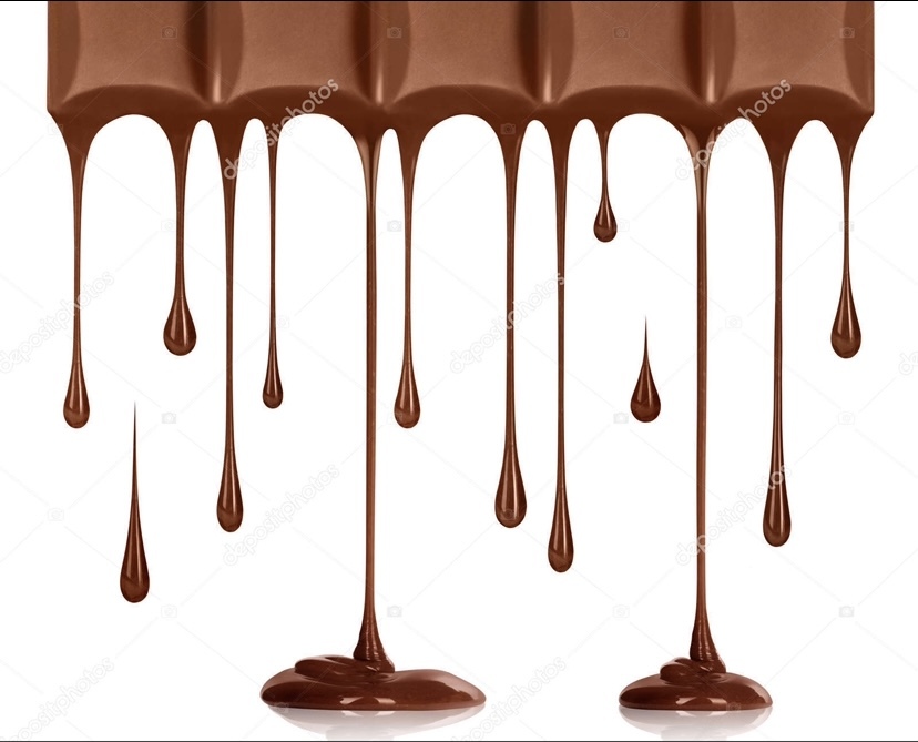 Favoritepieceofchocolate OnlyFans header