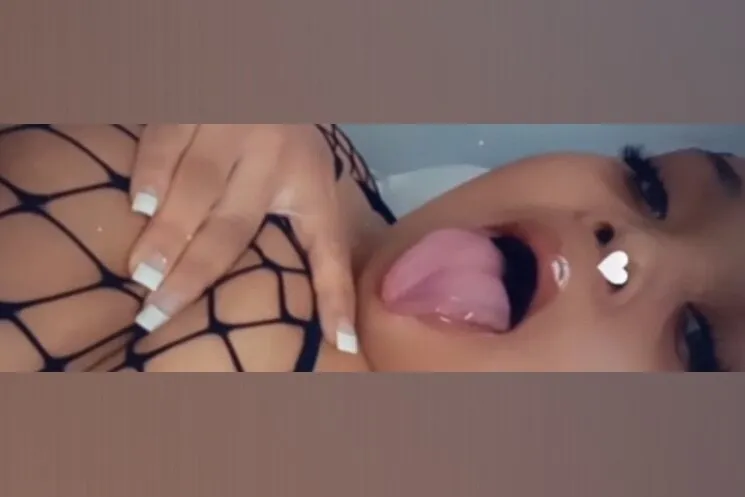 Sunshine OnlyFans header