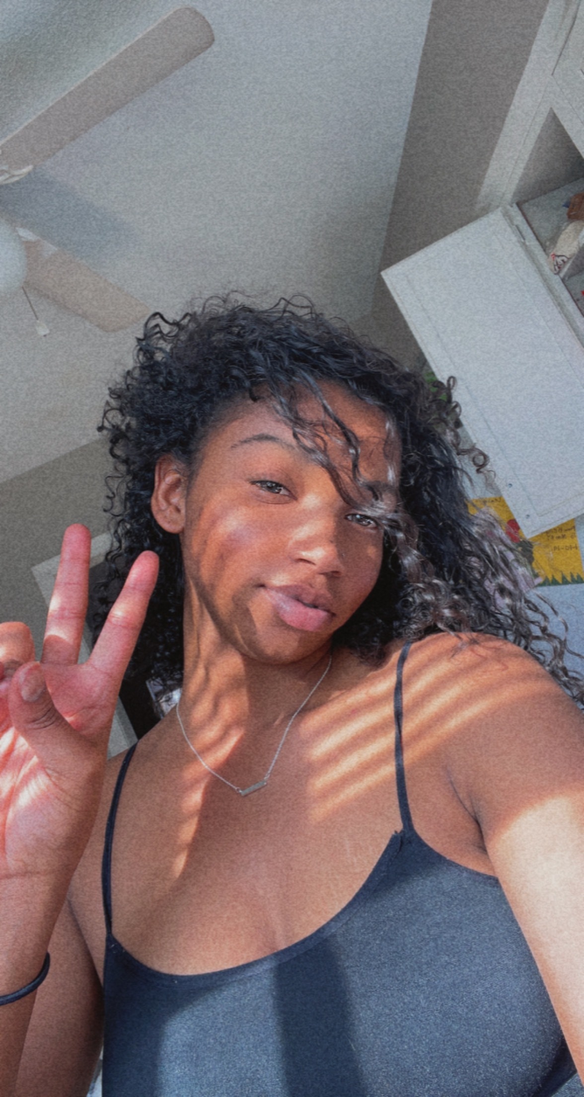 ur fav snack🤍 OnlyFans