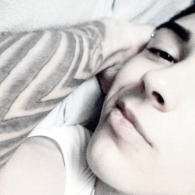 urfavoritesoldier OnlyFans