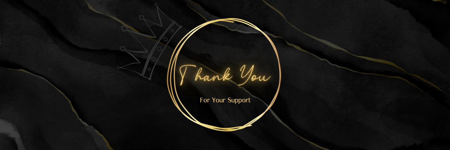 urfavoritesoldier OnlyFans header