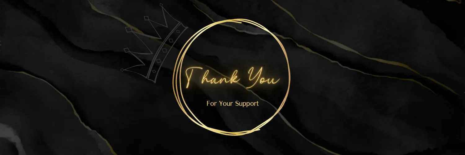 urfavoritesoldier OnlyFans header