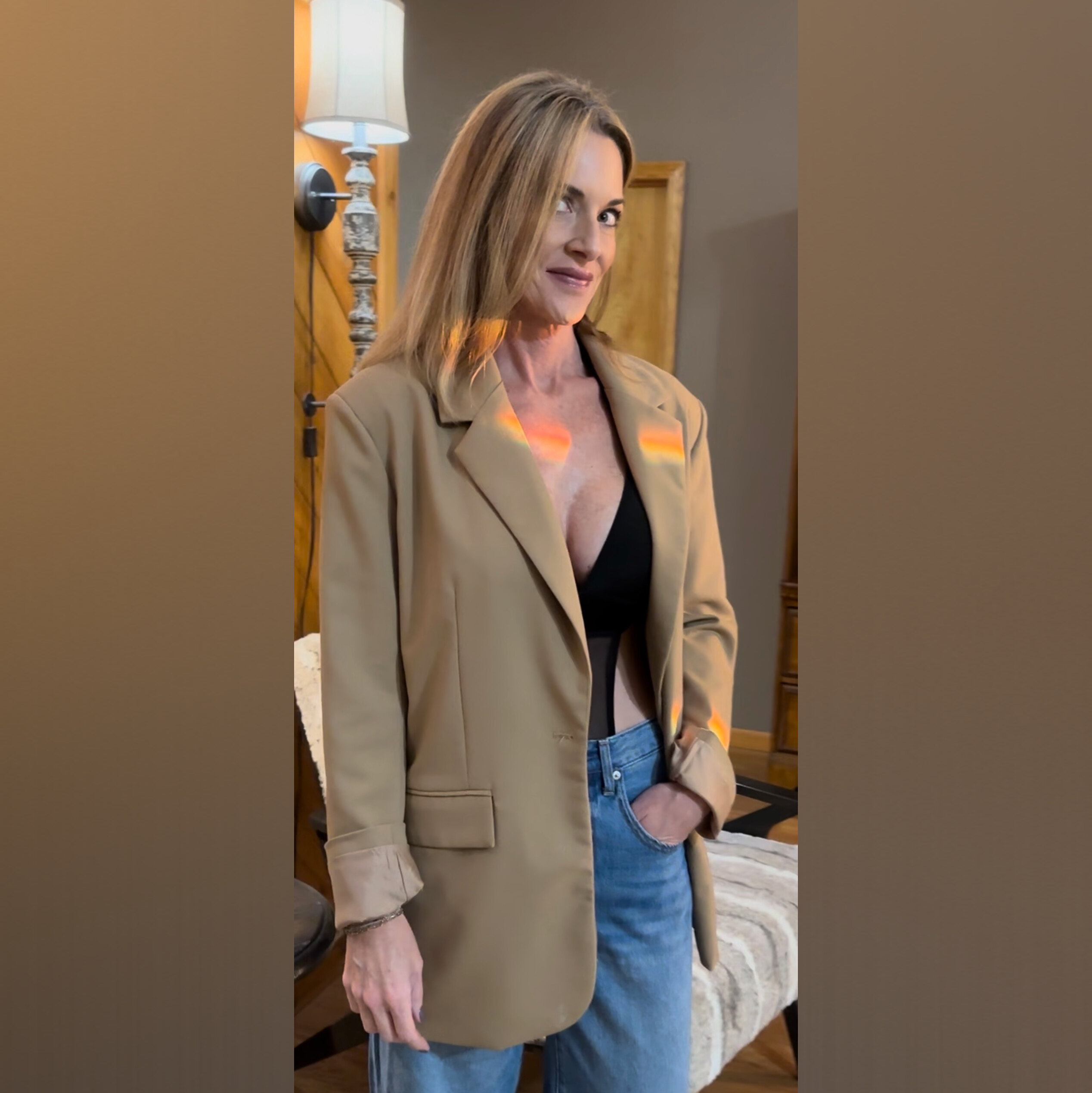 Your Favorite Wife OnlyFans