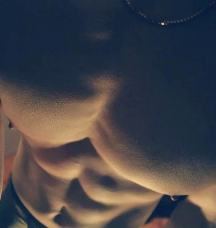 Jaciel Garcia OnlyFans header