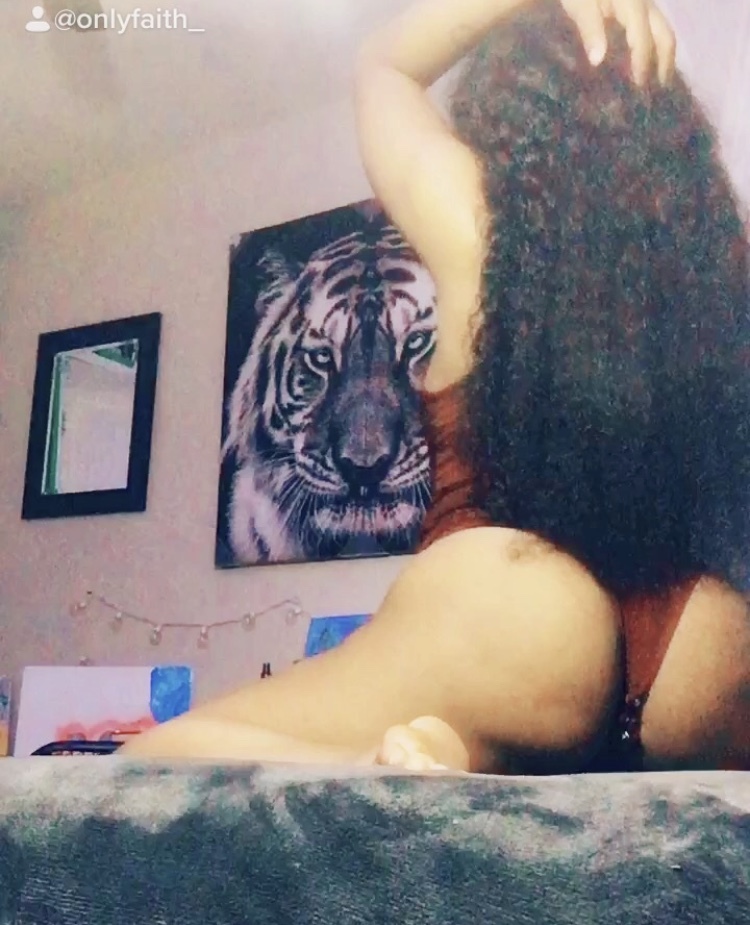 OnlyKa$h_ OnlyFans header