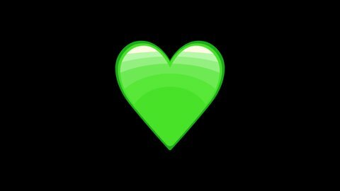 Favourite Brat 💚 OnlyFans