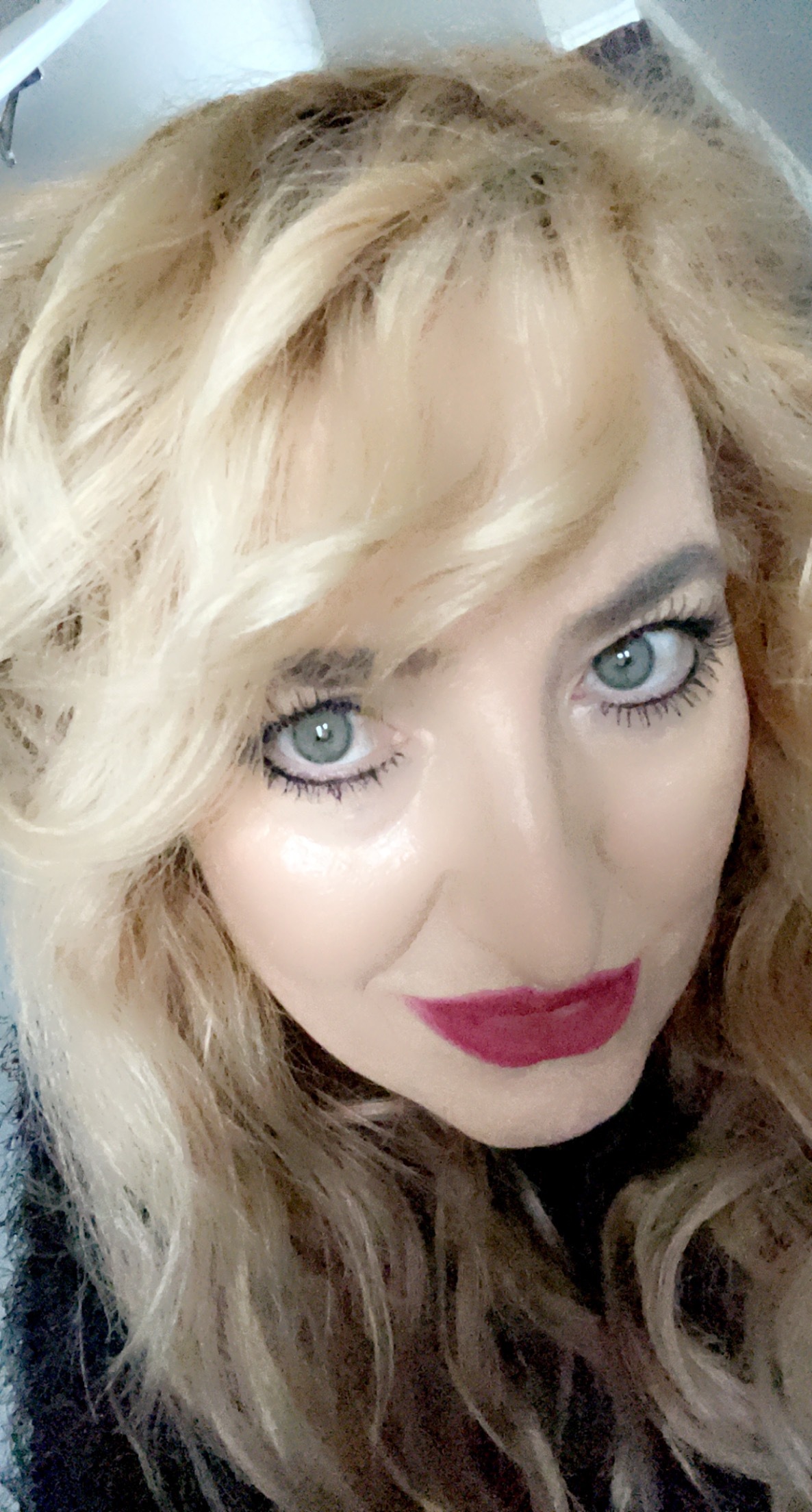 Bunny OnlyFans header