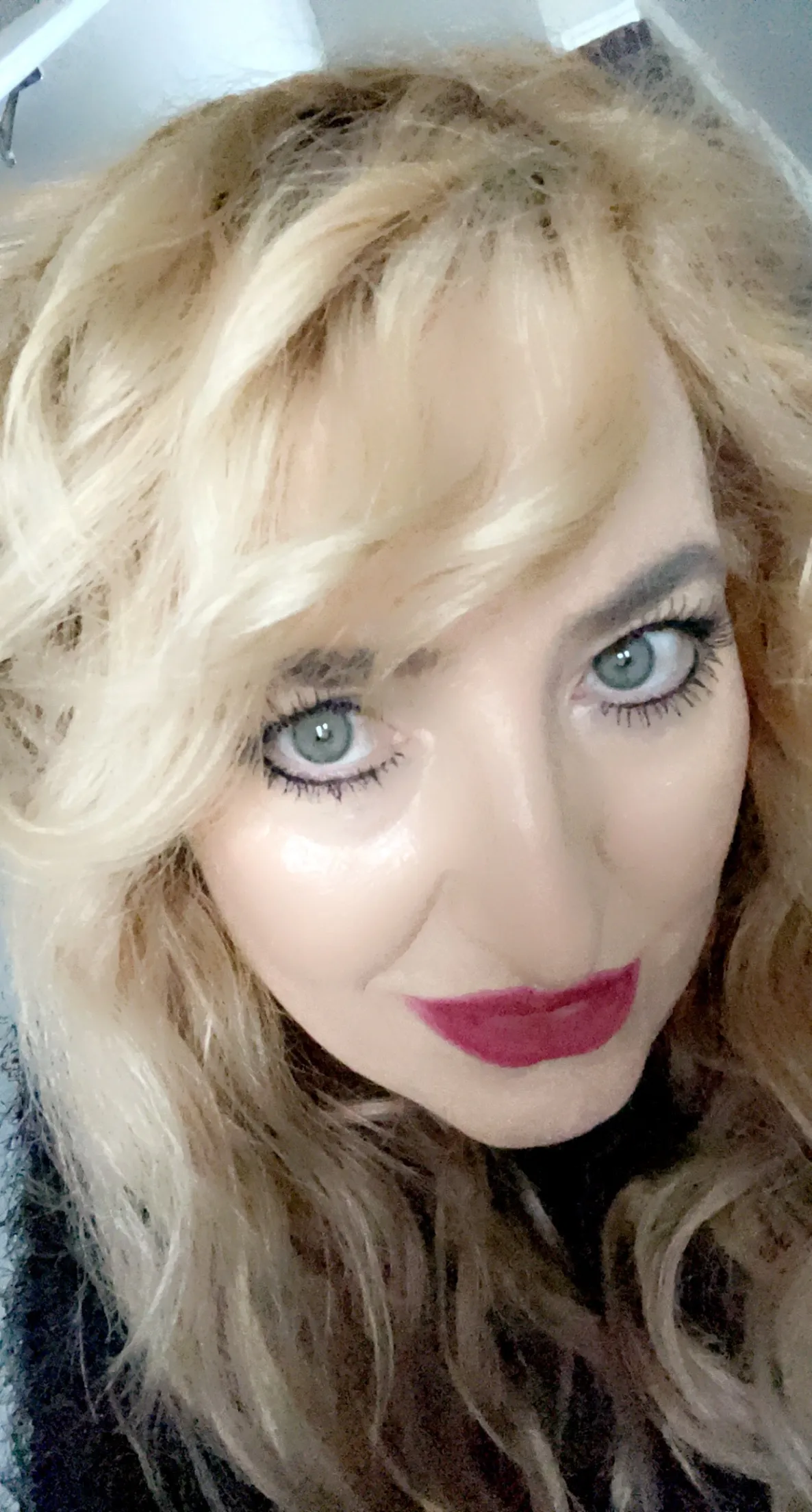 Bunny OnlyFans header