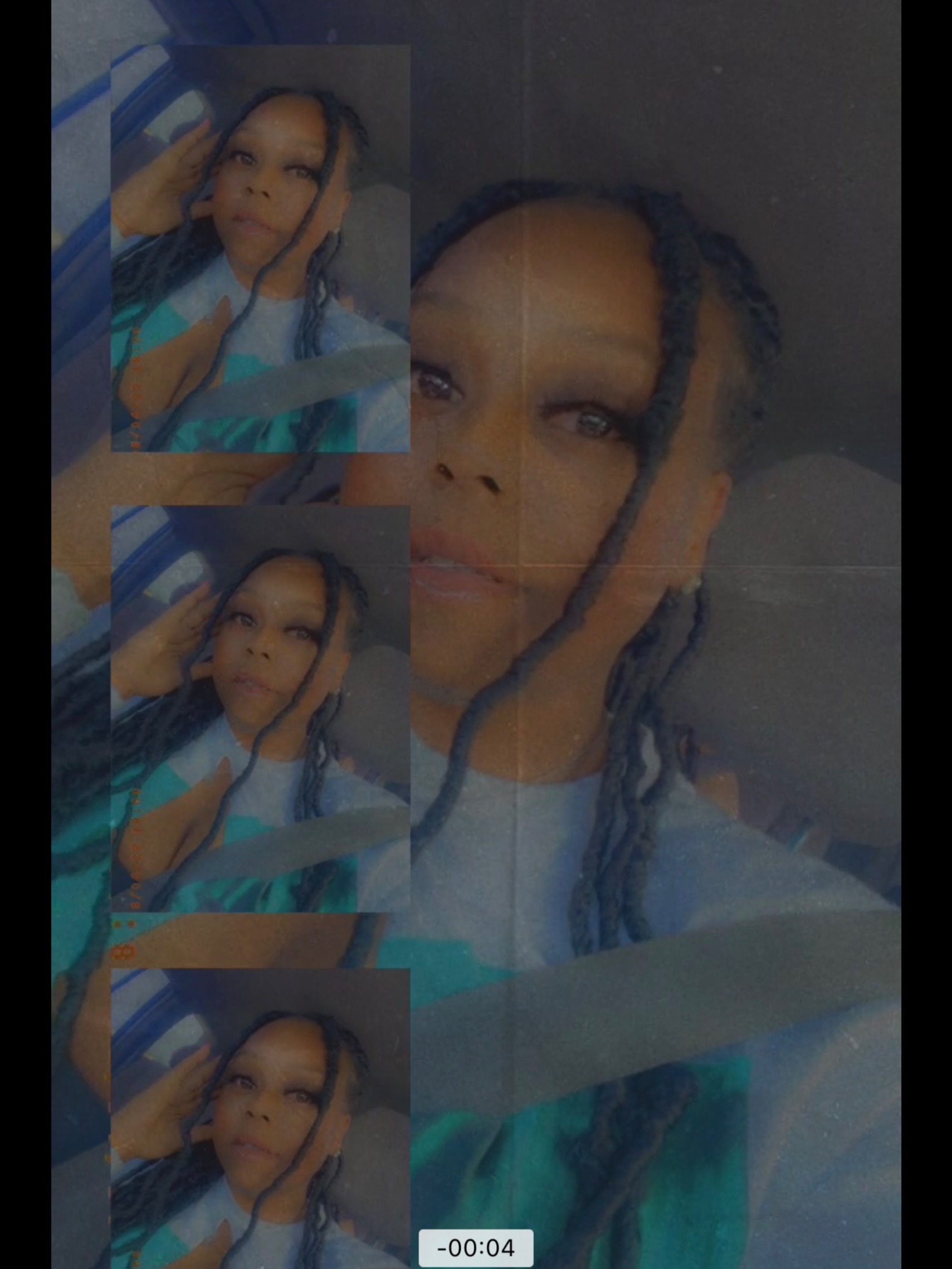 FavPartOfDEMI🥵 OnlyFans