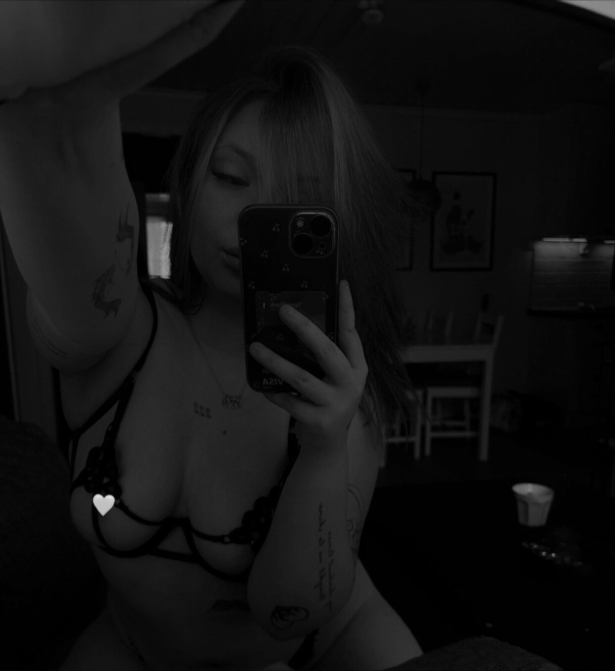 𝐕𝐈𝐂𝐊𝐘 OnlyFans