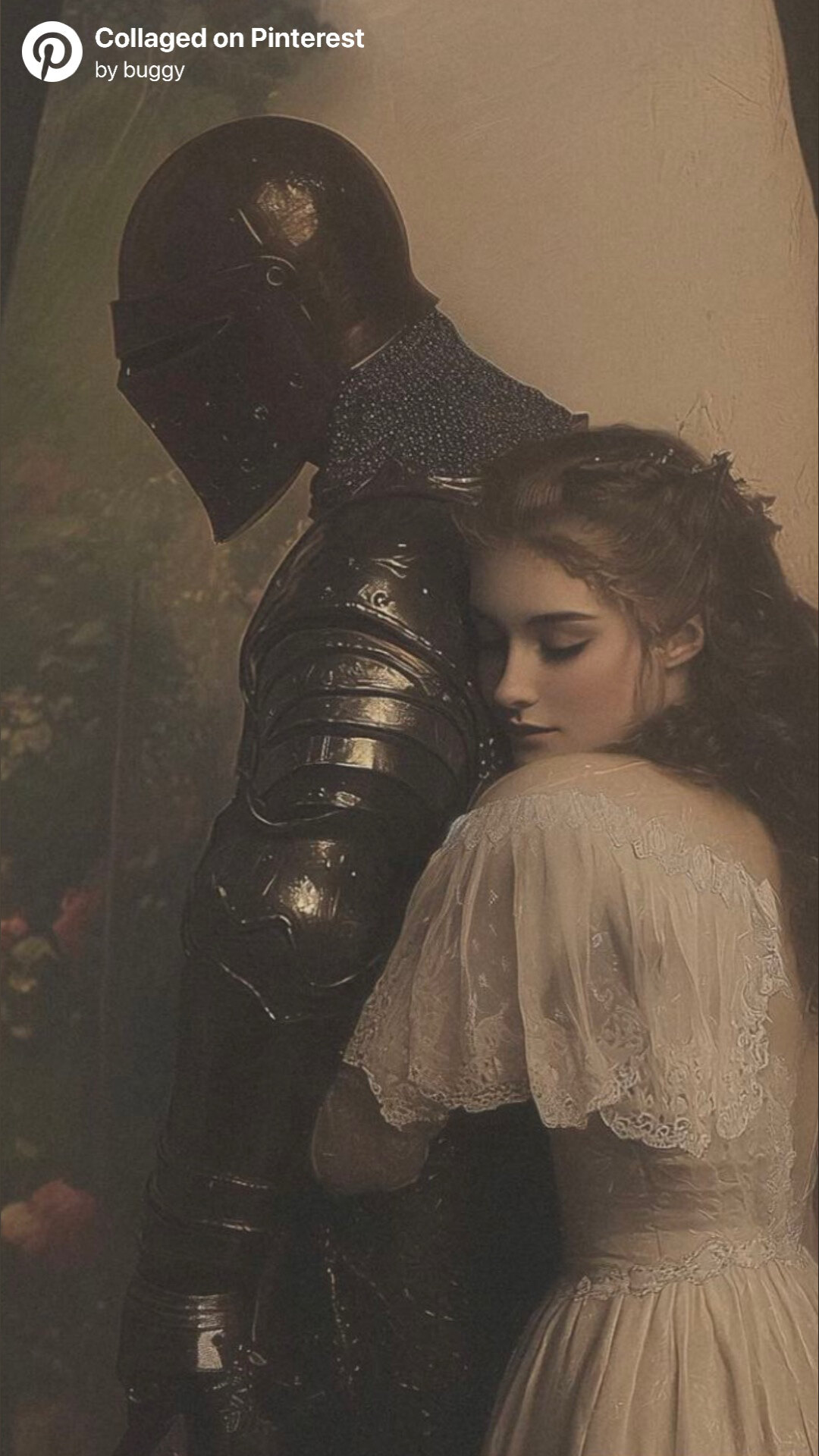 ♡ melon princess ♡ OnlyFans