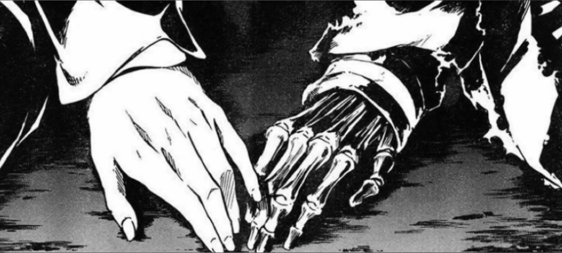 ♡ melon princess ♡ OnlyFans header