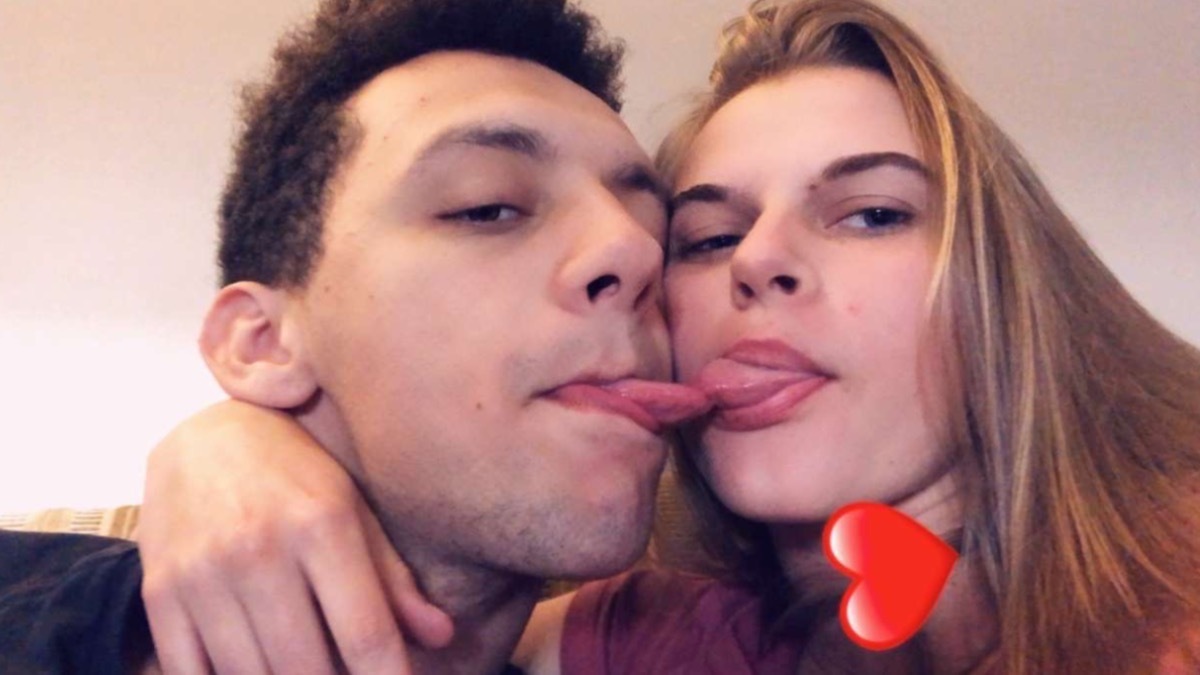 Ash&amp;dev OnlyFans